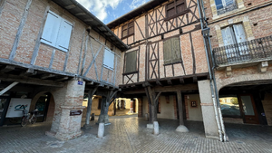 Assurance Caluire-et-Cuire